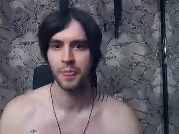 Chaturbate Sex Cam of _fatrabbit