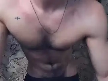 Chaturbate Adult Webcam of _fatrabbit