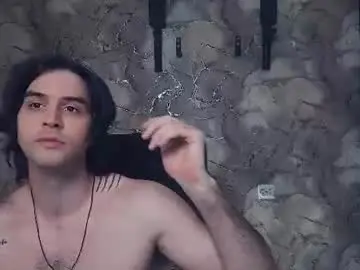 Chaturbate Best Webcam of _fatrabbit