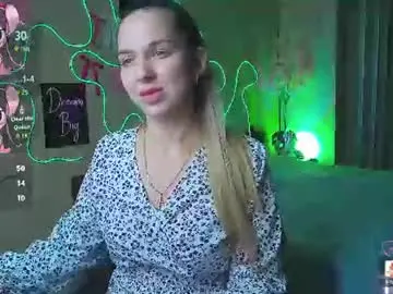 Chaturbate Free Live Porn of alexandracandy