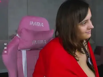 Chaturbate Live Porn of alica_keller