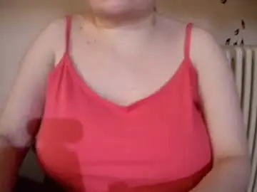 Chaturbate Live Sex Cam of bonnie_jade