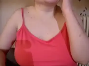 Chaturbate Free Porn Cam of bonnie_jade