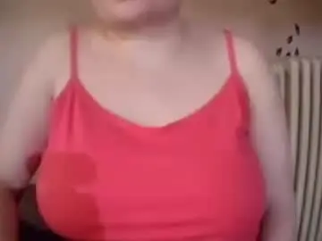 Chaturbate Live Sex Cam of bonnie_jade