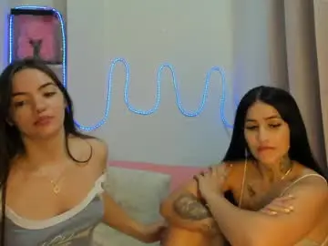 Chaturbate Adult Webcams of candy_kitty7343