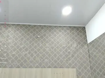 Chaturbate Private Sex Chat of gaby_cuevas