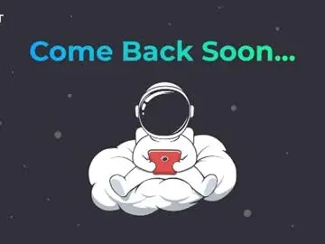 Chaturbate Live Sex Cam of j_king__