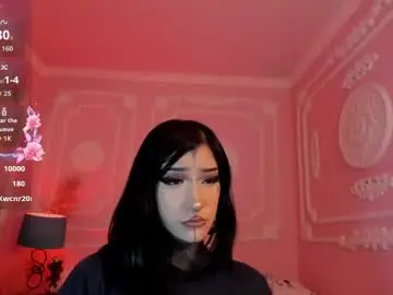 Chaturbate Free Live Porn of kat_vonde