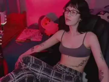 Chaturbate Free Live Porn of lissaros