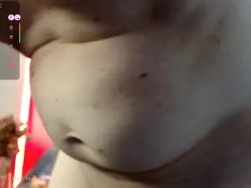 Chaturbate Live Sex Cam of markus_rivas