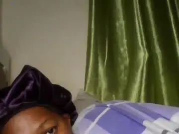 Chaturbate Free Porn Cam of misticmoment