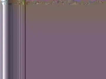 Chaturbate Watch Live Sex Cams of nudecambud