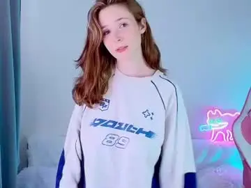 Chaturbate Live Sex of poompoompeach_