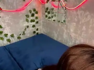 Chaturbate Adult Webcams of riana_razz