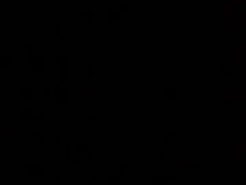 Chaturbate Free Porn Cam of sweety_rinushka_