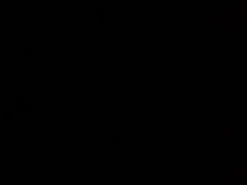 Chaturbate Free Porn Cam of sweety_rinushka_