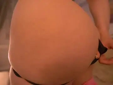 Chaturbate Adult Webcams of sweety_rinushka_