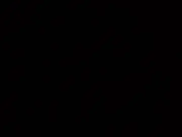 Chaturbate Sex Cam of sweety_rinushka_