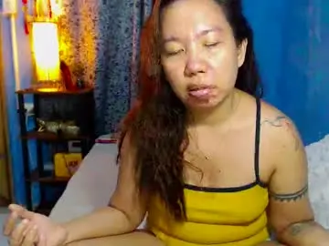 Chaturbate Live Porn of takemetoheavenbaby