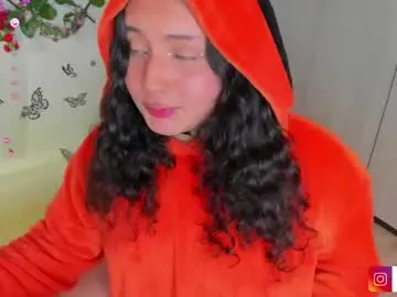 Chaturbate Sex Chat of tich___
