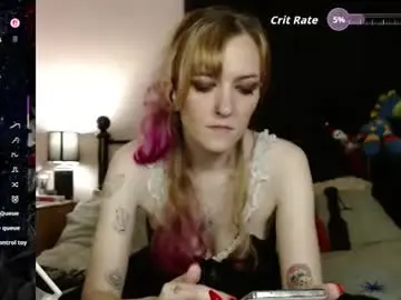 Chaturbate Watch Live Sex Cams of xelliee_rosex