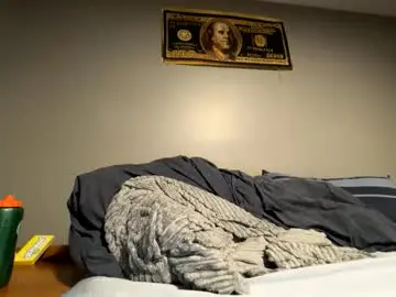 Chaturbate Best live sex cam show of zebrasandgazelles