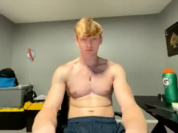 Chaturbate Watch Live Sex Cams of zebrasandgazelles