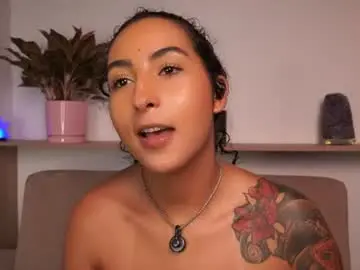 Chaturbate Best live sex cam show of agatha_collinss