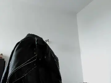 Chaturbate Private Sex Chat of alphagodleatherking92
