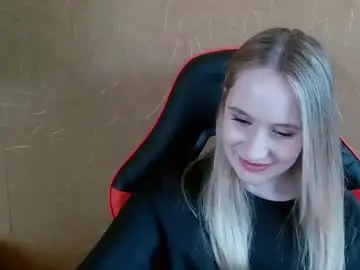 Chaturbate Free Live Porn of ameliaa333