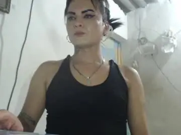 Chaturbate Free Live Porn of analia_smith