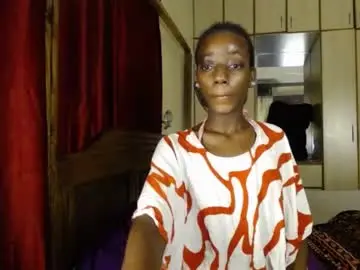 Chaturbate Live Sex Cam of baby_cocoh