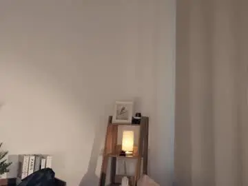 Chaturbate Adult Webcam of cutebrutality