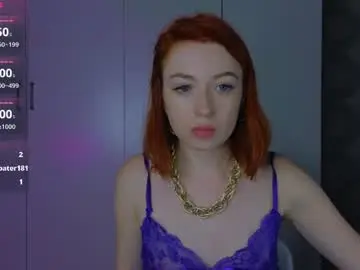 Chaturbate Adult Webcams of cuteroxyfoxyy