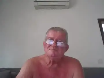 Chaturbate Sex Chat of darwincock