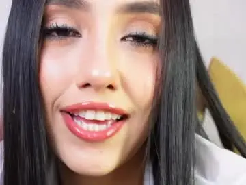 Chaturbate Live Sex of i_amlilithx