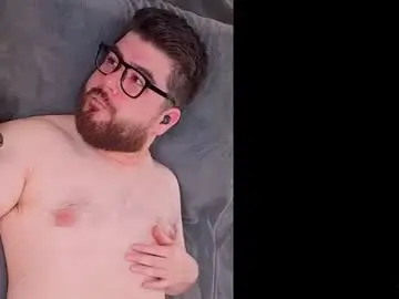 Chaturbate Live Porn of jax_luna