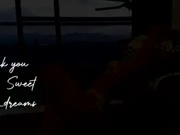 Chaturbate Live Porn of jessi_dreams
