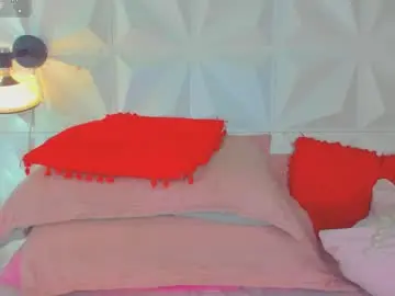 Chaturbate Live Porn of kathalinaxvip