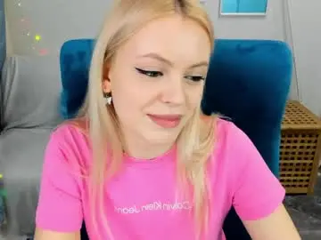 Chaturbate Nude Webcam of katherineepierce