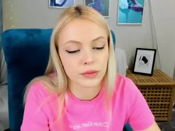 Chaturbate Private Sex Chat of katherineepierce