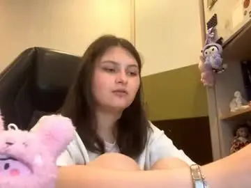 Chaturbate Live Sex Cam of kelikurtulus