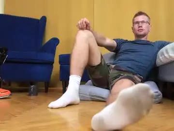 Chaturbate Live Sex of kevin_park