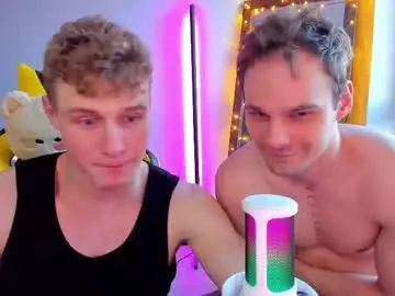 Chaturbate Free Live Porn of kurt_hanssen