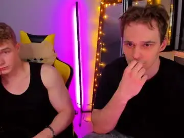 Chaturbate Live Porn of kurt_hanssen