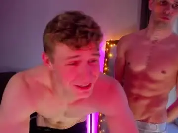 Chaturbate Live Porn of kurt_hanssen