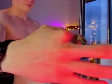 Chaturbate Best Webcam of kurt_hanssen