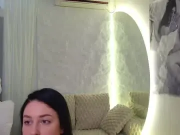 Chaturbate Free Live Porn of monique_a