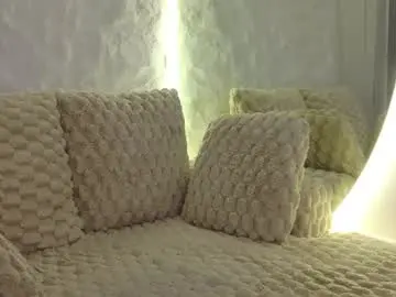 Chaturbate Private Sex Chat of monique_a