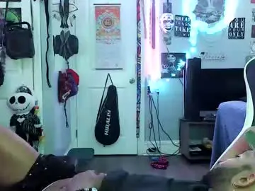 Chaturbate Best live sex cam show of papian0